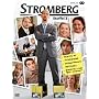 Stromberg - Staffel 3 (2 DVDs)