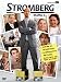 DVD : Stromberg - Staffel 3 (2 DVDs)