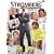 Stromberg - Staffel 3 (2 DVDs)