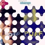 Buy : Unsupervised