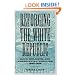 Reforging the White Republic: Race, Religion, and American Nationalism, 1865-1898 (Conflicting Worlds: New Dimensions of the American Civil War)