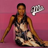 Based On A True Story ~ Lil' Mo