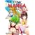 How To Draw Manga Volume 35: Costume Encyclopedia Volume 3: Sexy Sports Wear