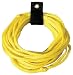 Wetline Water Sports Tube Tow Rope (15m) - for 1 rider towable