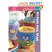 Knitted Mug Hugs (Twenty to Make)