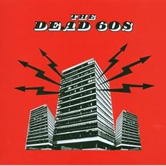 The Dead 60s