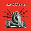 The Dead 60s