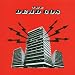 The Dead 60s