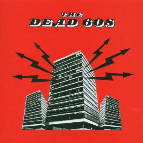 Produkt-Bild: The Dead 60s