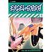 Excel Saga, Volume 18