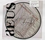 Little Arithmetics [7" VINYL]