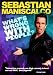 Sebastian Maniscalco - What's Wrong With People