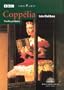 Coppelia