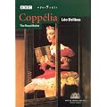 Coppelia [DVD] [NTSC] [All Regions]