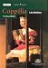 Search : Coppelia