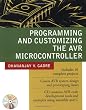 Programming and Customizing the AVR Microcontroller