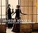 Violin Sonatas