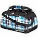 High Sierra Pack-N-Go 24