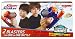 Produkt-Bild: Hasbro 64759 - Hydro Fury  Super Soaker 2er Pack - Wasserpistole