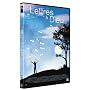 Lettres � Dieu <b>DVD</b> ~ Robyn Lively