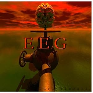 EEG