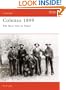 Colenso 1899: The Boer War in Natal (Campaign)
