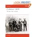 Colenso 1899: The Boer War in Natal (Campaign)