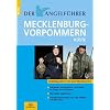 Der Angelf�hrer Mecklenburg-Vorpommern K�ste: Brandungsangeln und Meerforellenangeln. 30 Str�nde mit Grafiken und GPS-Daten