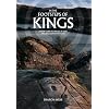 In the Footsteps of Kings: A New Guide to Walks in and Around Kilmartin Glen