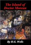 The Island of Dr. Moreau
