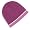 Mulberry-Candy-Natural