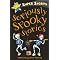 SPOOKY STORIES-FAVORITE CHILDREN'S BOOKS & BESTSELLERS......