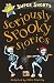 Seriously Spooky Stories (Super Shorts) (Super Shorts)