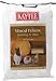 Kaytee Wood Pellets Litter, 25-Pound Bag