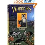 Warriors