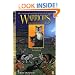 Warriors: Ravenpaw's Path #3: The Heart of a Warrior