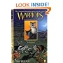Warriors: Ravenpaw's Path #3: The Heart of a Warrior