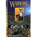 Warriors: Ravenpaw's Path #3: The Heart Of A Warrior