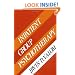 Inpatient Group Psychotherapy