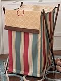 Aidan Hamper
