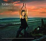 Breathe In