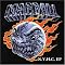 Madball Picture 3
