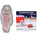 Snowflake Beat Baby and Story CD