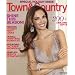 The Best in Luxury Magazines