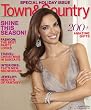 Town & Country (1-year)