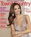 Town & Country (1-year)