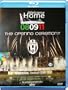 Juventus - Welcome Home 08/09/11 The Opening Ceremony