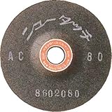 ニュータッチ WA60(100×3×15)