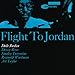 Flight To Jordan
