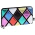 porte monnaie elite Lollipops K